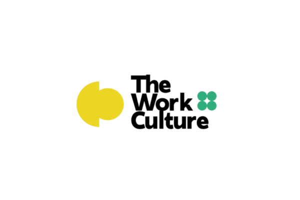 The Work Culture (Indrapuri)